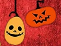 Laro Magandang Witch Escape 2  online