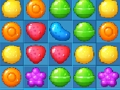 Laro Candy match 3 jelly online