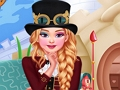 Laro Alice sa Wonderland  online