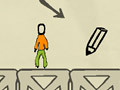 Laro Papel Quest - Espesyal na Level Pack  online