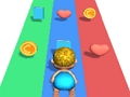 Laro Hyper Life online