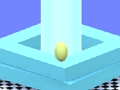Laro Stack Ball 2020 online