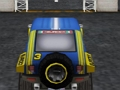 Laro Sky track racing online