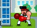 Laro Tower Boxer online
