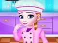 Laro Emma Chocolate Recipe online