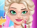 Laro Ice Princess Beauty Surgery online