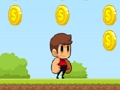 Laro Super Oscar online