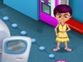 Laro Doctor ng Dream Hospital  online