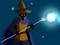 Laro 3,2,1 spell!  online