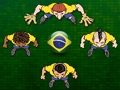 Laro Brazil Cup 2014 online