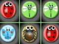 Laro Tugma sa bug  online