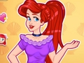 Laro Princess Handmade Shop online