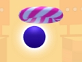 Laro Lumipad at Pass  online
