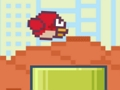 Laro Chubby bird  online