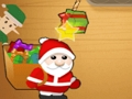 Laro Kolektahin ang regalo  online
