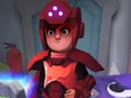 Laro Dash Masters online
