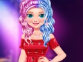 Laro Trending Blog ng #Cool Fashion ng Annie  online
