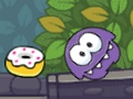 Laro Donutosaur online