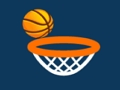 Laro Dunk up basketball online