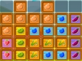 Laro Mga bloke ng sakahan 10x10  online