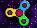 Laro Tagalikha ng manunulid na fidget  online