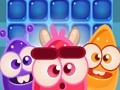 Laro Mga critter ng fidget  online