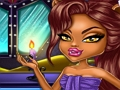Laro Werewolf Girl Real Makeover online