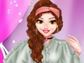 Laro Mga Influencer na Fashion Show Adventure  online