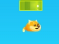 Laro Flappy online