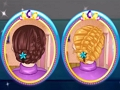 Laro Disenyo ng hair do 2  online