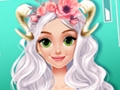Laro Zodiac #Hashtag Hamon  online