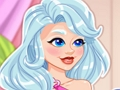 Laro Ang Crystal Media Adventure nina Crystal at Noelle  online