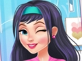 Laro Eliza Hashtag Hamon  online