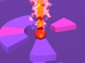 Laro Helix Blitz online