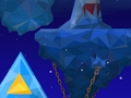Laro Iceberg online
