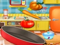 Laro Kids kusina  online