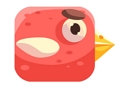 Laro G. Flap online