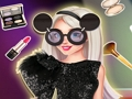 Laro Influencer Crazy Fashion Show online