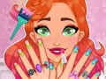Laro Jessie Beauty Salon online