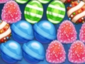 Laro Poppop candies online