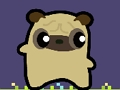 Laro Pug pag-ibig  online
