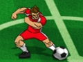 Laro Tag-init na bayani sa soccer sa soccer  online