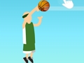 Laro Street Ball Jam online