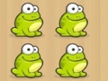 Laro Tapikin ang palaka  online