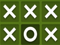 Laro Pagkimbot ng laman ng Tic tac toe online