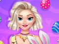 Laro Easter Egg Hunt online