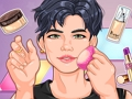 Laro Mga Tip sa Pampaganda ng Beauty Guru  online