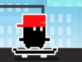 Laro Pixel skate online