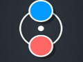 Laro Dot Rush online