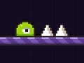 Laro Pixel Slime online